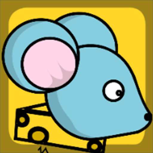 Games like Cheese Guide