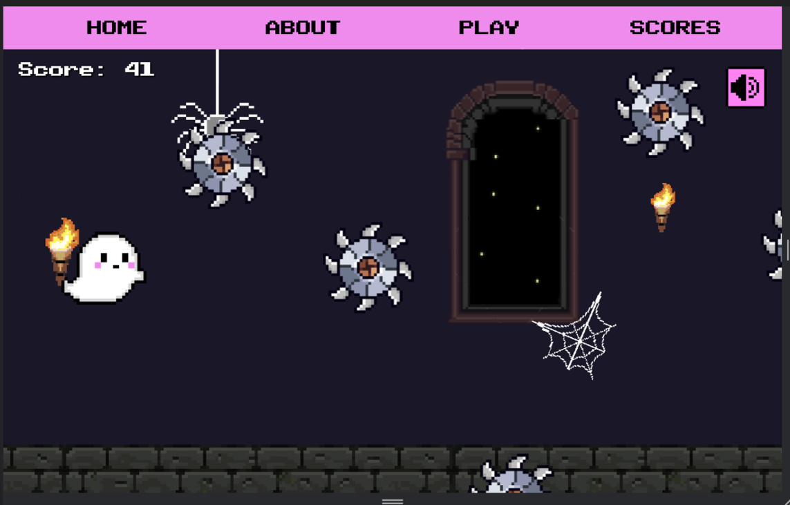 Games like Eerie Escape