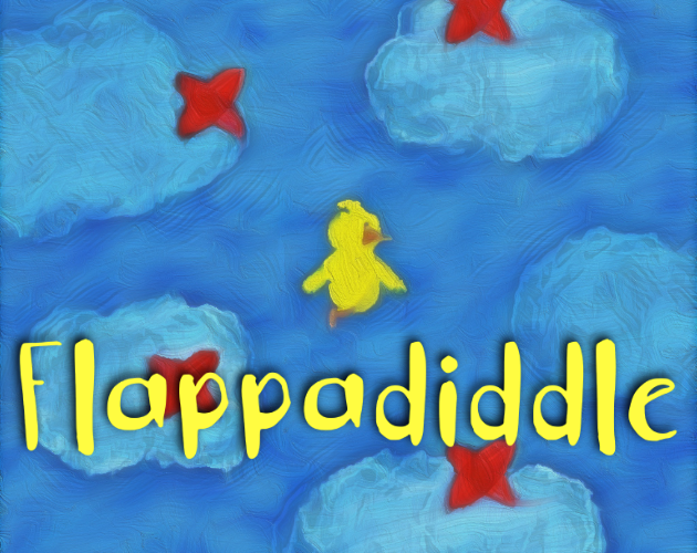 Games like Flappadiddle