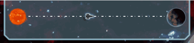 For The Life Image