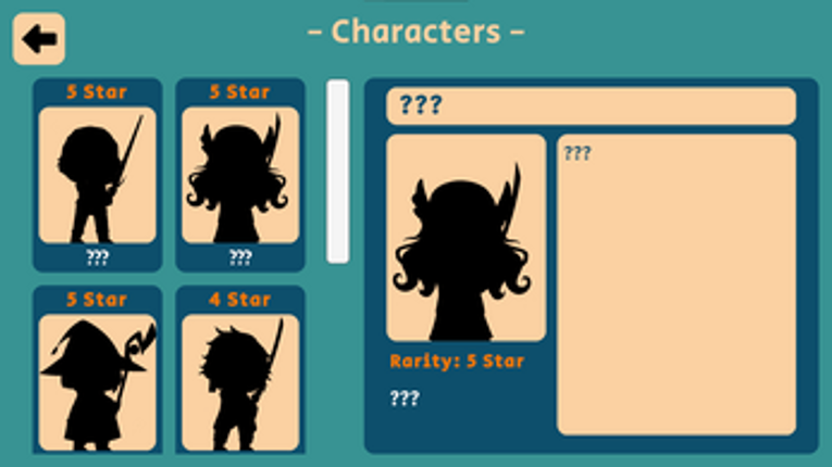 Gatcha Haven Image