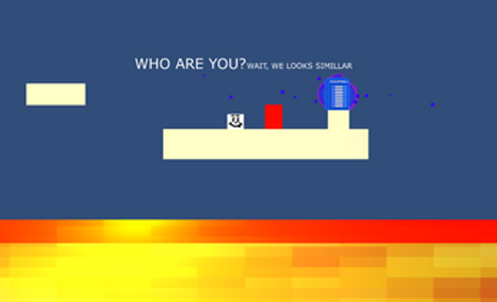 HARDCUBE GAME - ZERO TO TEN screenshot