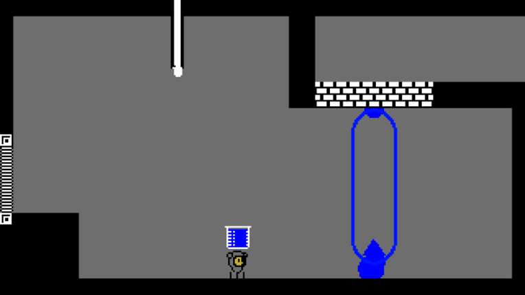 Hazmat Magic Image