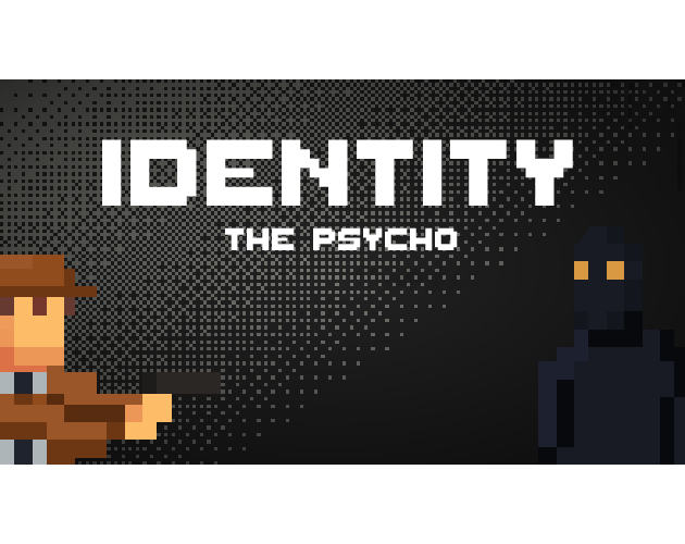 Games like Identity