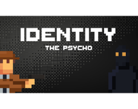 Identity Image