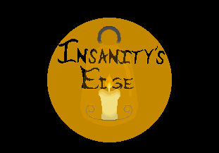 Games like Insanity's Edge