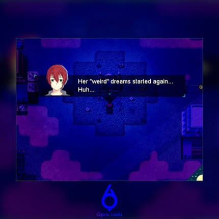 MADE OF DIRT screenshot