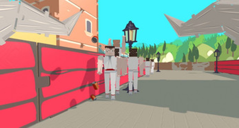 Maquettador Image