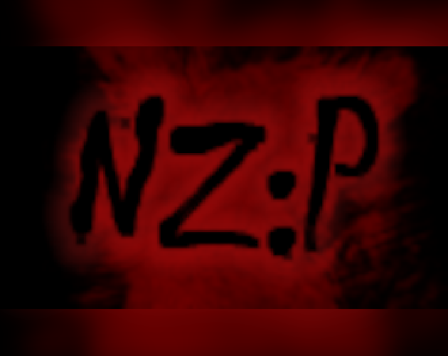 Games like Nazi Zombies: Portable