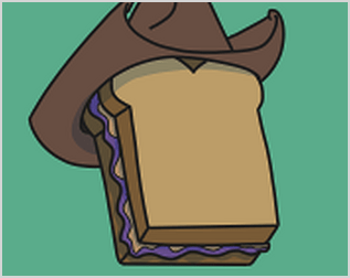 Games like Picnic Quest