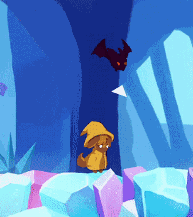 Revenge & Reform screenshot
