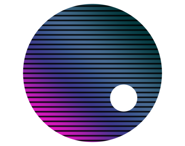 Games like Rhythmcremental