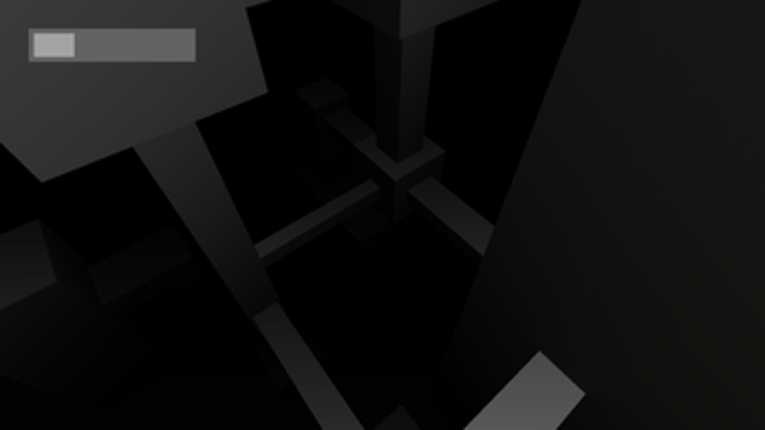 Sack Of Rice screenshot