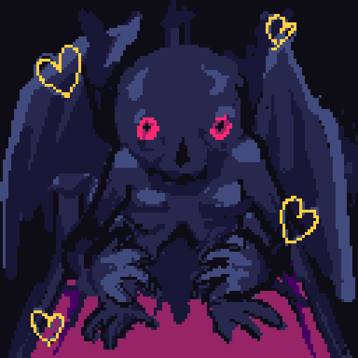 Games like Sleep Paralysis Demon