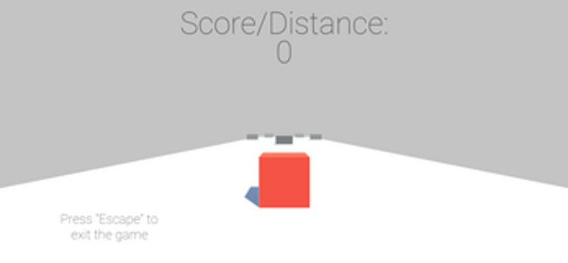 Slide and Go Image