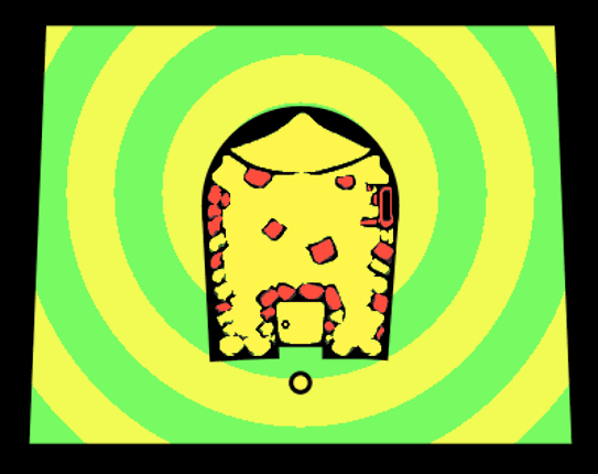 Somestory Protodemo Collection Image