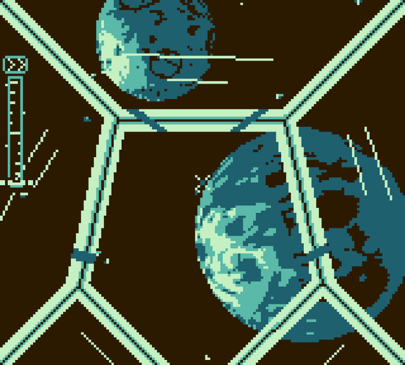 Games like System Flight Explorer