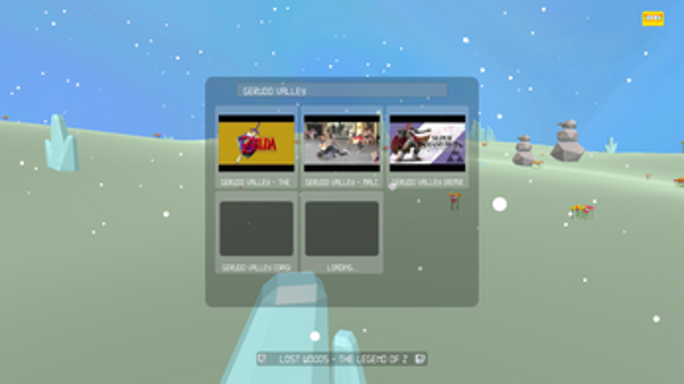 Stereo Driver Image