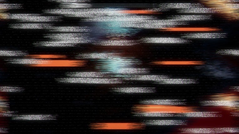 Autopanic screenshot