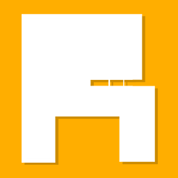 Games like The Halloween Shooter