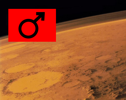 Games like The Martian War of Independence