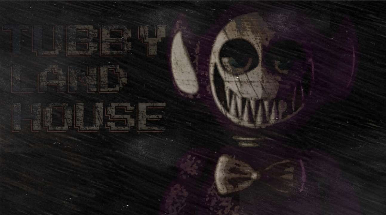 Games like Tubby Land House Test