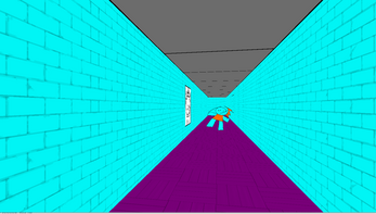 Zachs Epic Tutorials: Definitive Edition screenshot