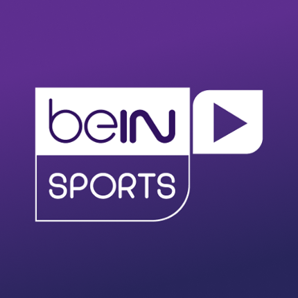 beIN SPORTS CONNECT Image