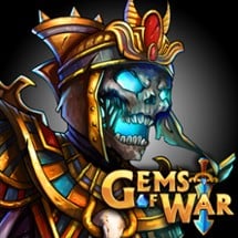 Gems of War Image