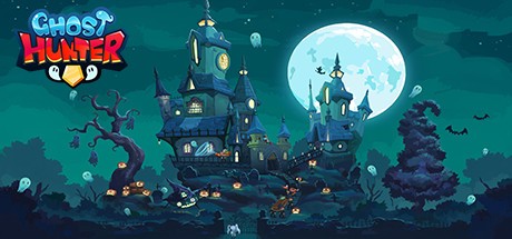 Games like GhostHunter