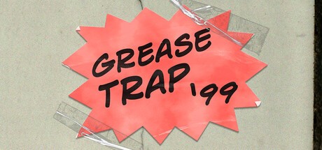 Games like Grease Trap '99