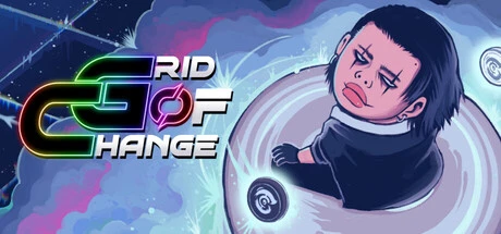 Games like Grid of Change