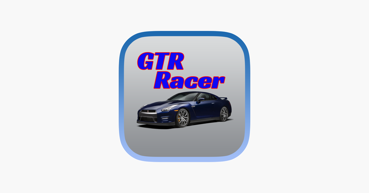 Games like Gtr Racer City Drag Hightway : The Extreme Racing 3d Free Game