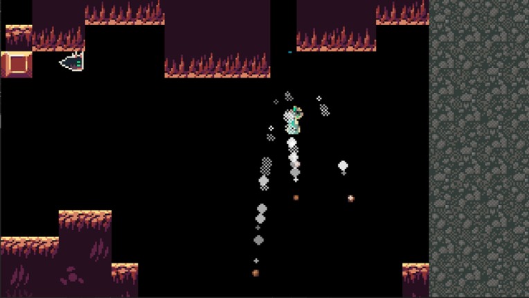 Gun Miner Image