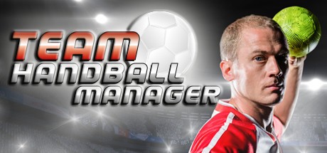 Games like Handball Manager: Team