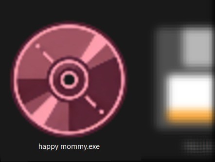 Games like happy mommy