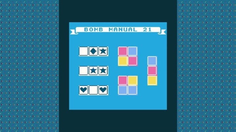 Hatsune Miku Bomb Squad! screenshot