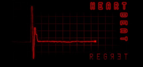 Games like Heartbeat: Regret