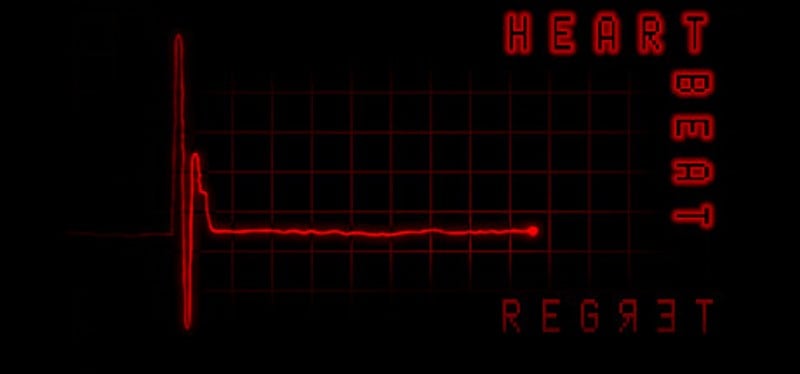 Heartbeat: Regret Image