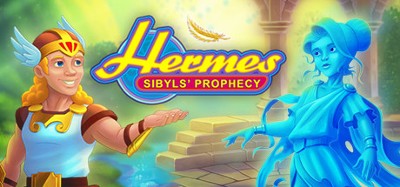 Hermes: Sibyls' Prophecy Image