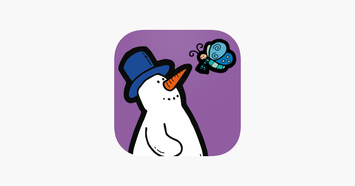 Games like Hide &amp; Seek: Winter