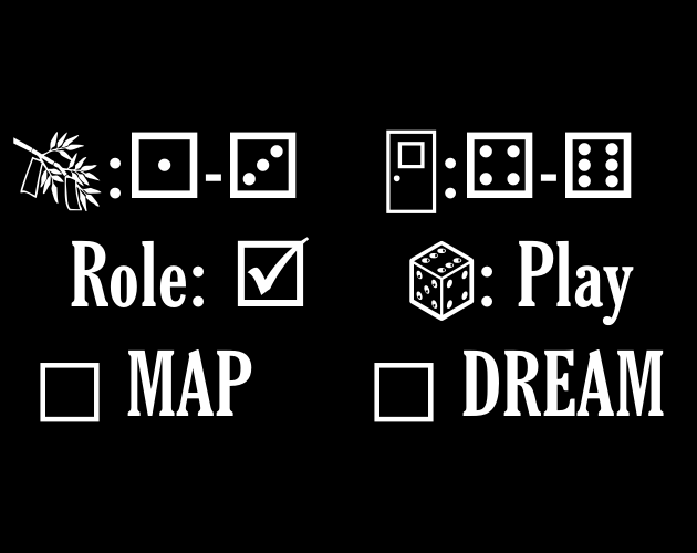 Games like Horizonizerite