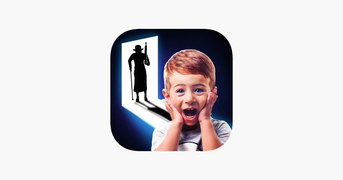 Games like Horror Grandma House Survival