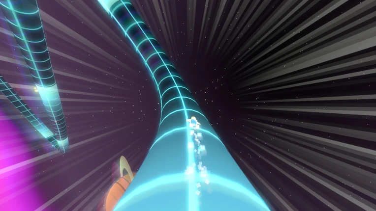 HYPERPIPES Image