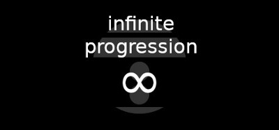 Infinite Progression Image