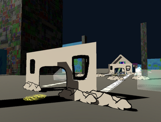 it's easy and it gets easier Image