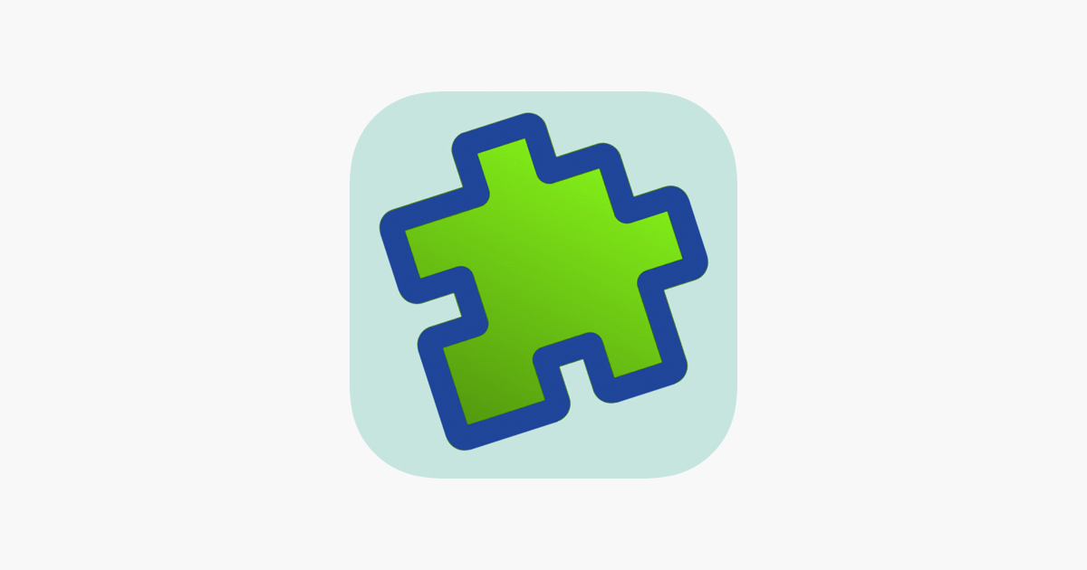 Games like Jigsaw Puzzle Voyage
