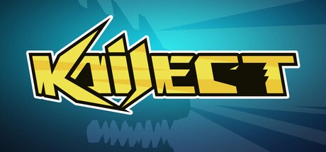 Games like KAIJECT