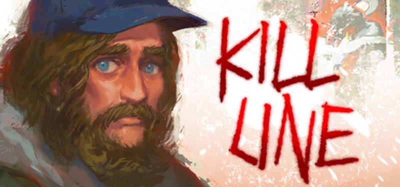 Kill Line Image