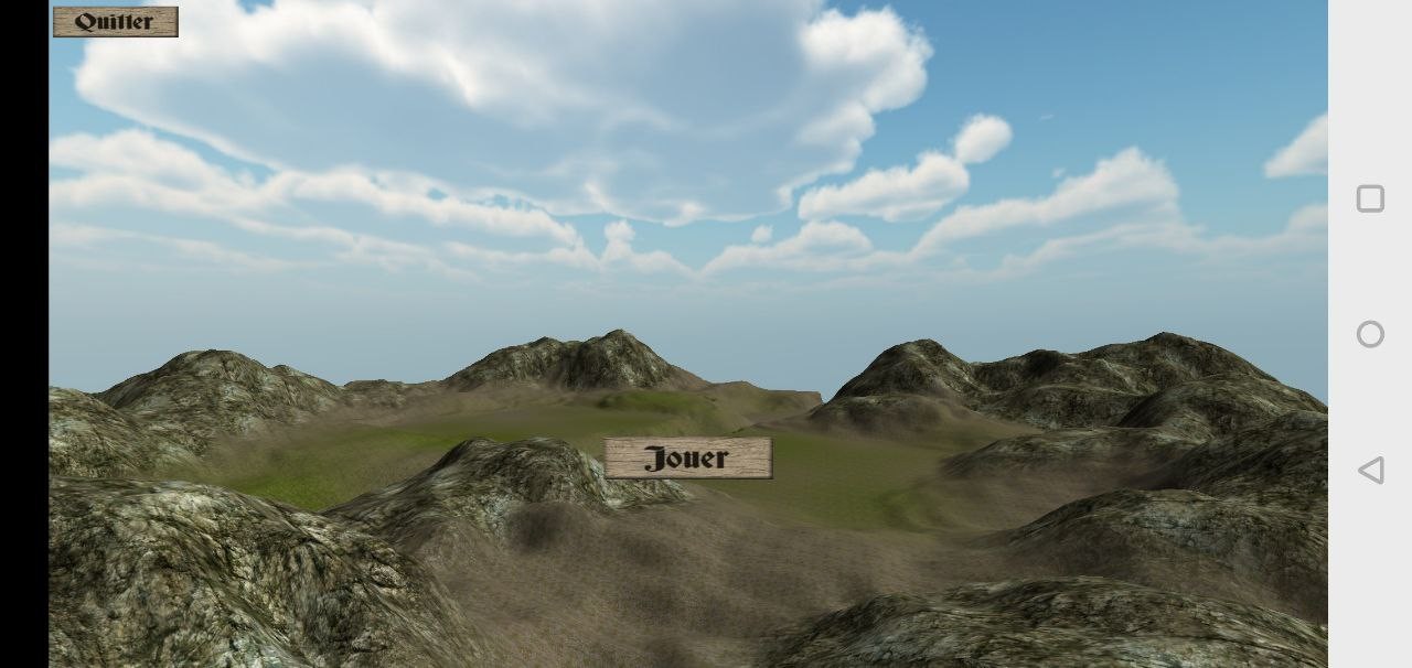 Games like King Crusher (2014)